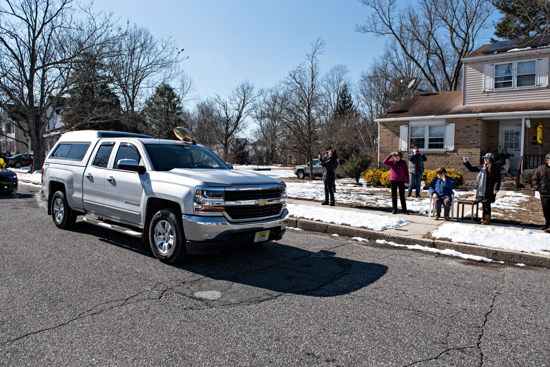 022221_nws_veteran